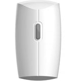 Klik 1066417 - gong med trykknap acdb-8000ac | 1 stk
