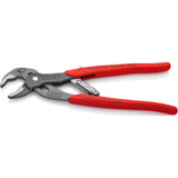 Knipex vandpumpetang - 250mm