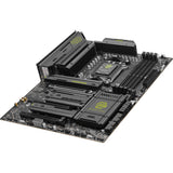 MSI Mag