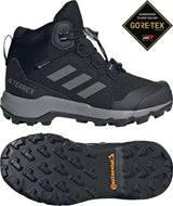 Adidas terrex mid gore-tex® - vandrestøvler til børn