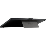 Asus proart pa169cdv 16 4k uhd touchscreen-skærm (sort, 1x hdmi, 2x usb-c)