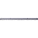 Plaud note diktermaskine (sort, 64 GB, Bluetooth (BLE 5.2), Wi-Fi (2,4 GHz))