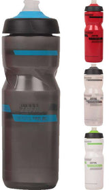 Zéfal sense pro 80 drikkedunk