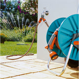 Gardena 2-vejs stykke 1