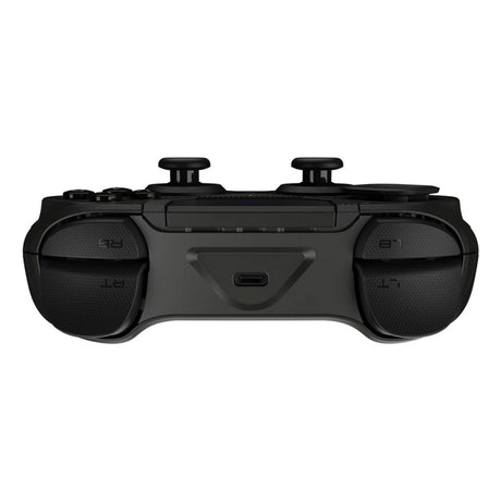 Turtle Beach Victrix Pro BFG Reloaded Wireless Modular Controller (Grå, PC, Steam Deck)