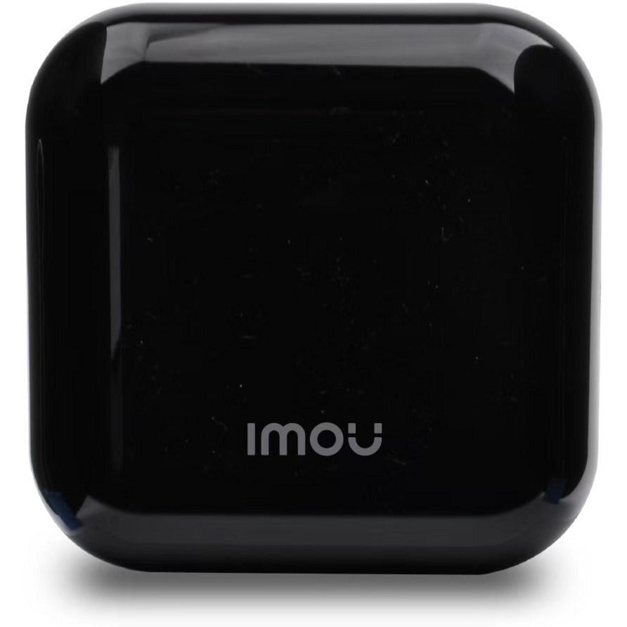 Imou IR1 Smart IR Controller fjernbetjening (sort, IR | WiFi | Bluetooth)