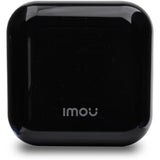 Imou IR1 Smart IR Controller fjernbetjening (sort, IR | WiFi | Bluetooth)