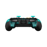 Gamesir g7 pro 8k pc - aimlabs edition gamepad (cyan sort)