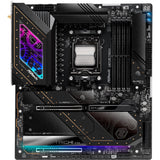 Asrock