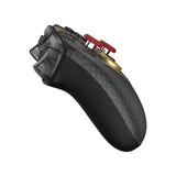 Gamesir g7 pro 8k pc - nioh 3 edition gamepad (sort guld)
