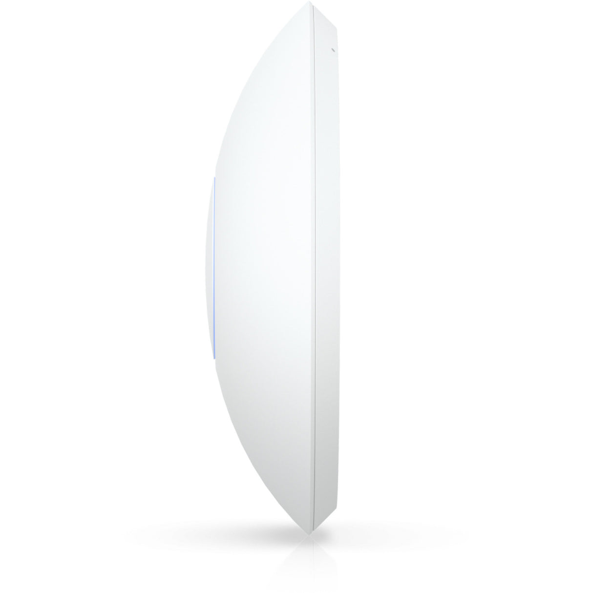 Ubiquiti unifi u7 langtrækkende adgangspunkt (hvid, poe)