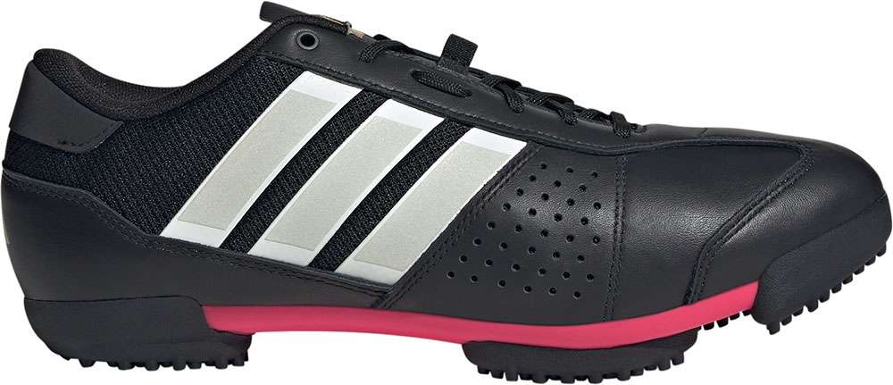 Adidas heritage tour - landevejscykelsko
