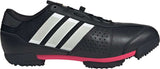 Adidas heritage tour - landevejscykelsko