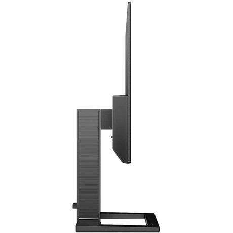 Philips 275e2fae 00 27 skærm (sort, 2x HDMI, skærmport)