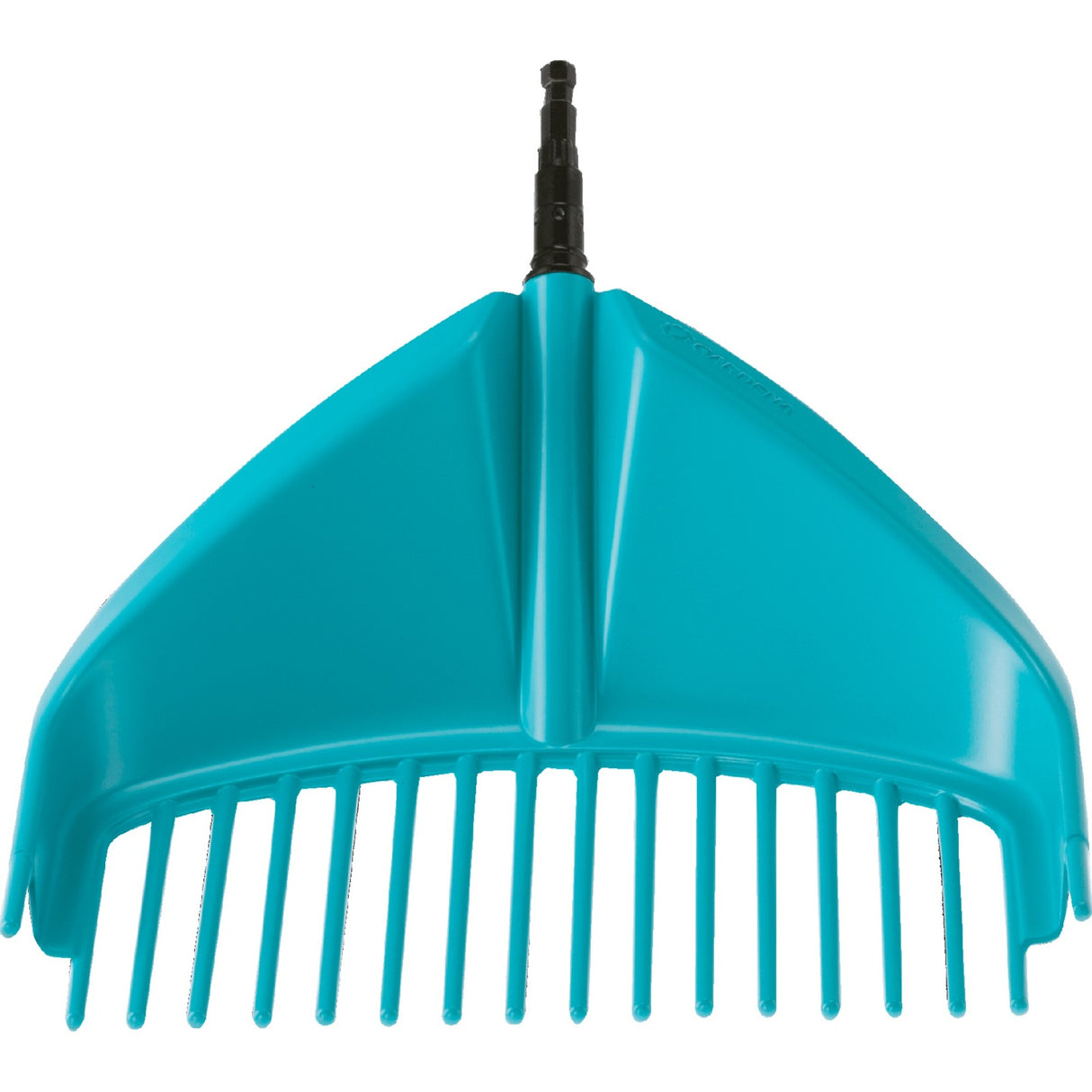 Gardena combisystem multi rive (turkis, 3120-20)