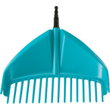 Gardena combisystem multi rive (turkis, 3120-20)
