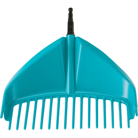 Gardena combisystem multi rive (turkis, 3120-20)