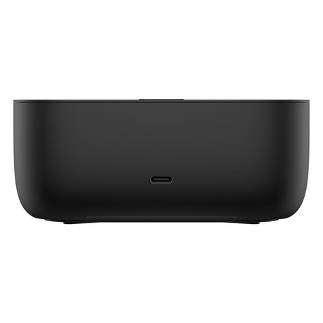 HP USB-C 100W G6 dockingstation (sort)