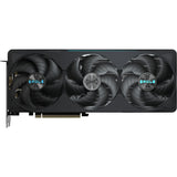 Gigabyte GeForce RTX 5070 Ti Eagle OC 16G grafikkort (3x Display Port, 1x HDMI 2.1, DLSS 4)