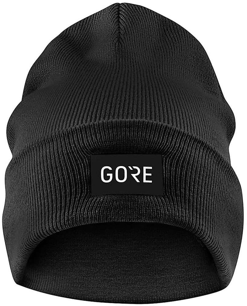 Gorewear id - hue