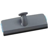 Black+Decker FSMH13E10-QS 1300W 10-i-1 dampmoppe med tilbehør Damprenser (hvid)