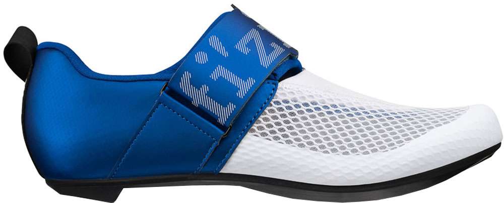 Fizik transiro hydra - triatlonsko