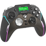 Turtle Beach Stealth Ultra Controller (sort, Xbox-serien
