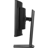 Iiyama Prolite