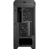 Fractal design meshify 3 midi tårnhus (sort | 2x USB-A | 1x USB-C)
