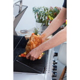 Barbecook kyllingeholder fjerkræholder