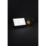 Quiz d'or brætspil (engelsk, 4 - 8 spillere, 60 - 120 minutter, fra 16 år)