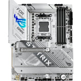 Asus ROG Strix