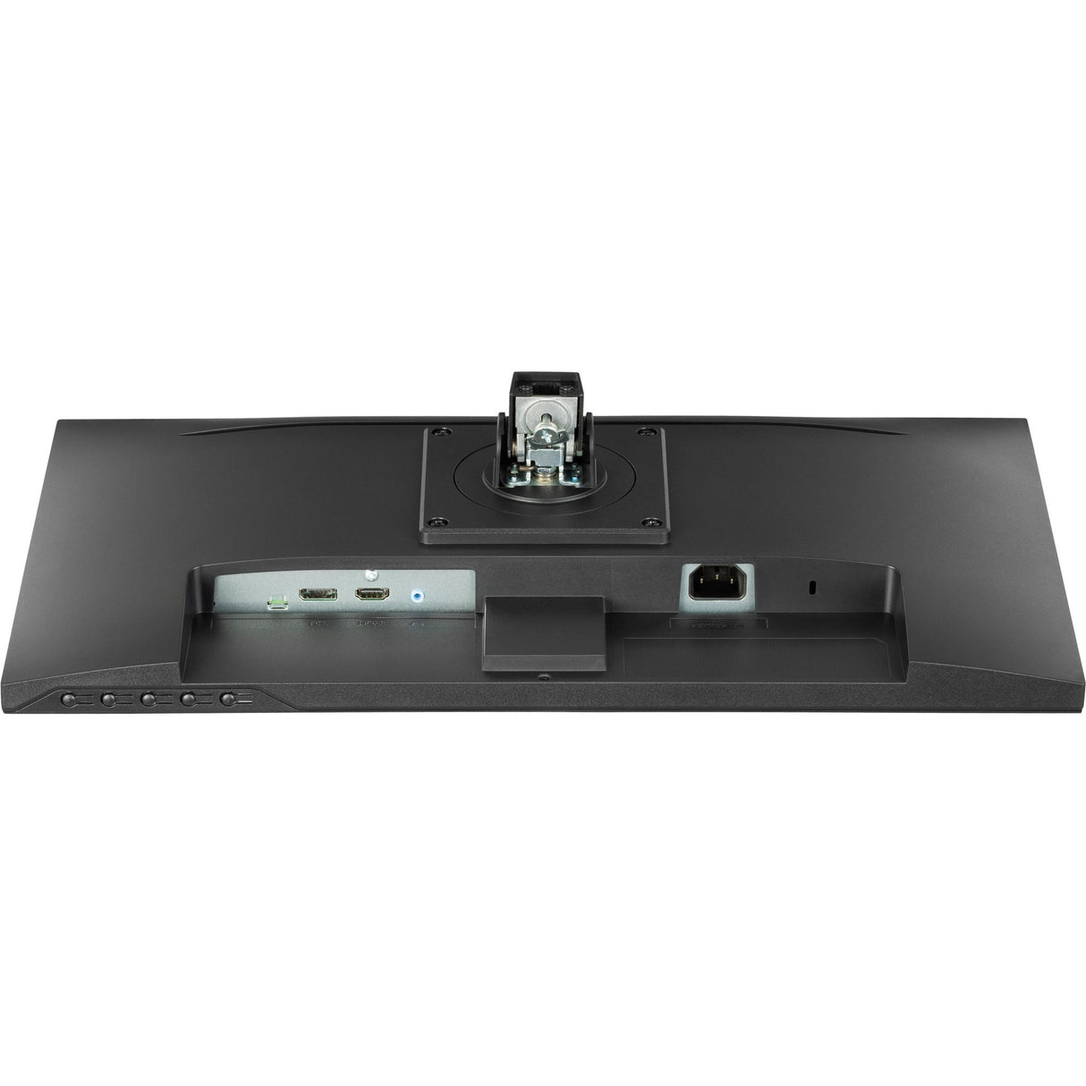 Iiyama prolite xub2293hs-b6 21.5 skærm (sort, hdmi, skærmport)