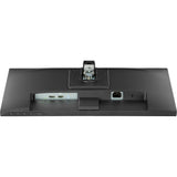 Iiyama prolite xub2293hs-b6 21.5 skærm (sort, hdmi, skærmport)