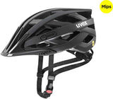 Uvex i-vo cc mips - vandrehjelm