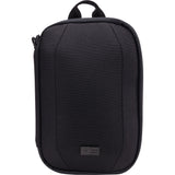 Case logic invigo eco inviac102 taske (sort)