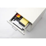 Epson workforce ds-70 feed scanner (grå)