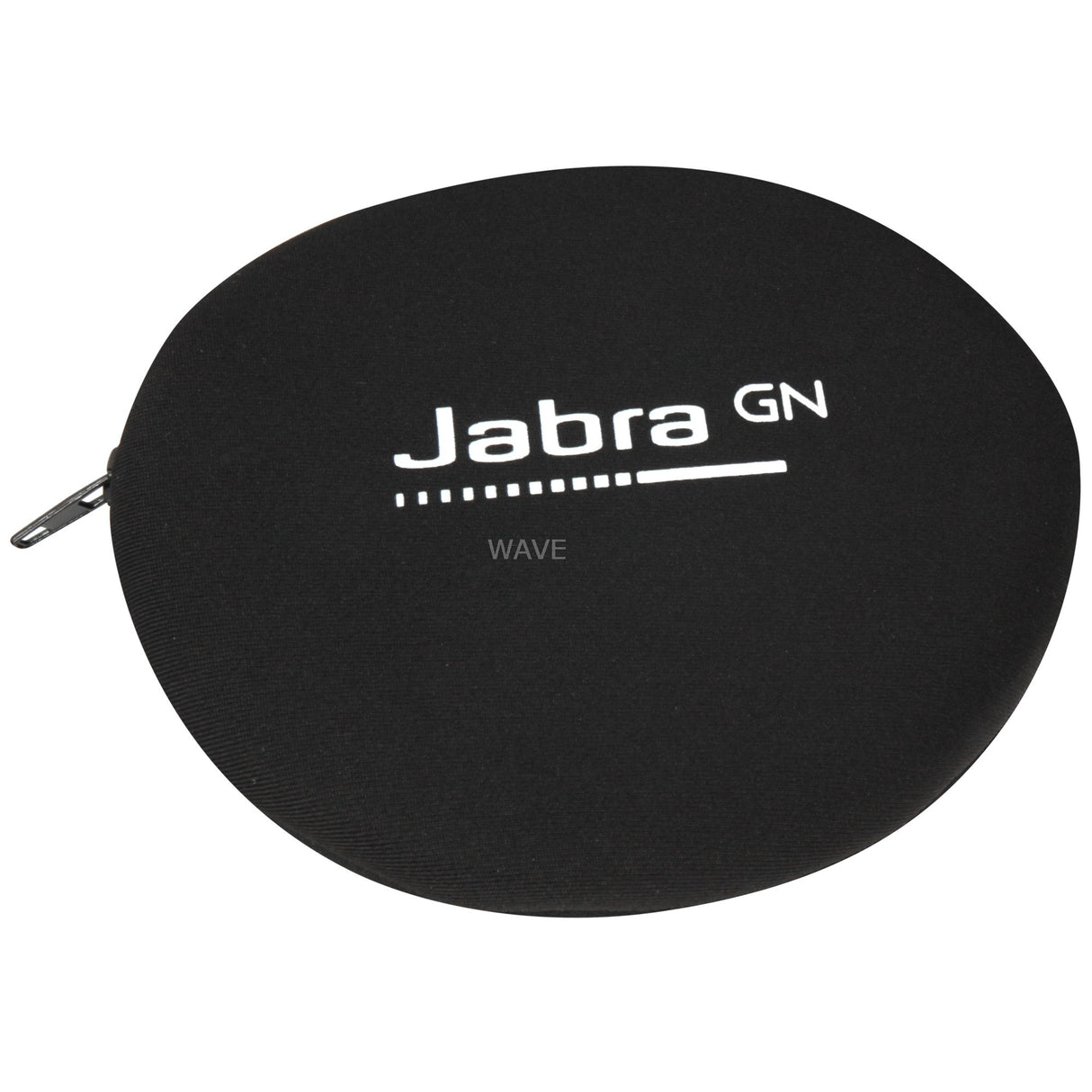 Jabra speak 510+ ms højttaler (sort, Bluetooth 3.0, USB 2.0)
