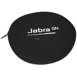 Jabra speak 510+ ms højttaler (sort, Bluetooth 3.0, USB 2.0)