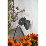 Gardena smart strømadapter vægstik (sort, 19095-20)