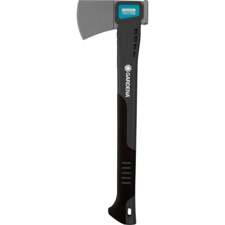 Gardena universaløkse 1000a (8714-48, 45 cm)