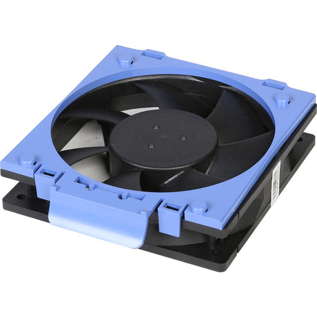 Chenbro sr30169t3+ server behuizing
