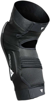 Dainese trail skins pro - knæbeskyttere