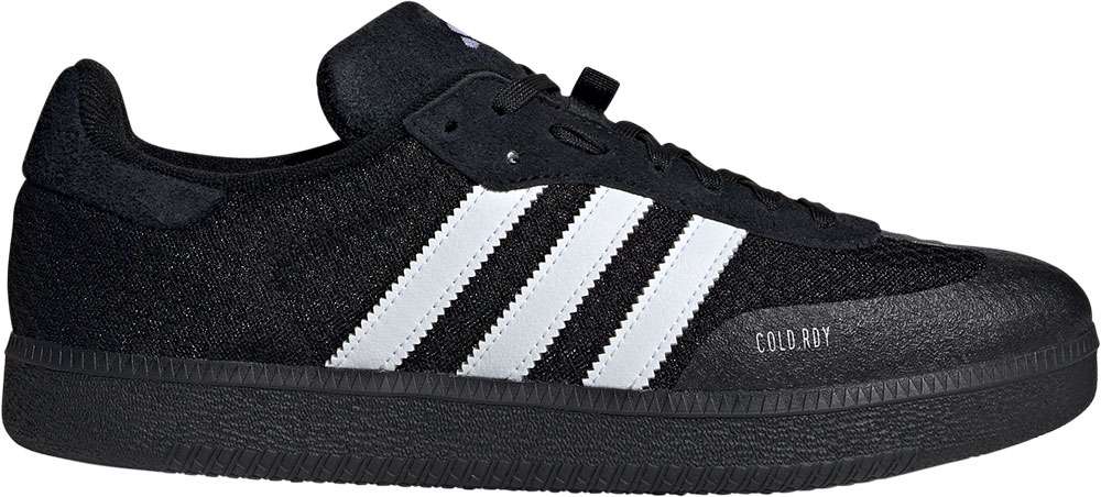 Adidas velosamba kold. klar 2 - cykelsko