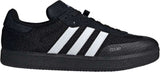 Adidas velosamba kold. klar 2 - cykelsko