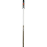 Gardena combisystem håndtag - 130 cm - 1 kg