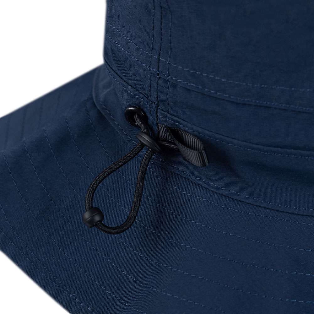 Buff udforske booney - hat