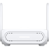 Asus rt-be58 go trådløs wlan lte router (hvid)