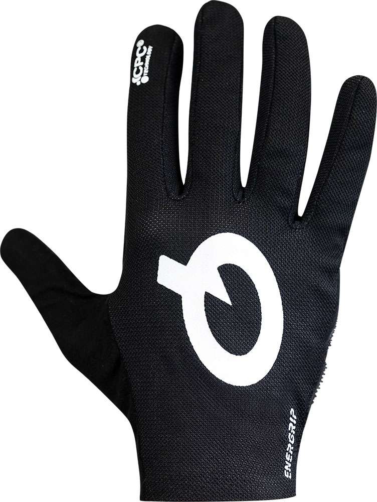 Prologo energrip cpc - handsker lange