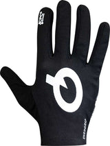 Prologo energrip cpc - handsker lange